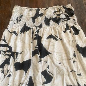 Old Navy Swim Cover Up